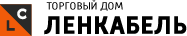 Gantry 5